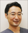 Kenichi Hashimoto